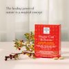 Sugar Cut Berberine