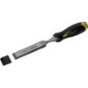 Roughneck ROU30125 Bevel Edge Chisel 25mm/1"