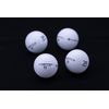 muziik New Muzik Corteolite 39 Plus Pink White Pair Set