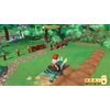 Paleo Pines: The Dino Valley (PS5)