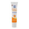 Gluta C Intense Repairing Face Cream