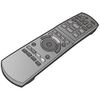 Panasonic DIGA Remote Control N2QAYB000687