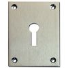 Souber Tools Escu Je1 Jumbo Sc 65X47mm Ff