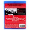 Die Spur des Falken [Blu-ray]