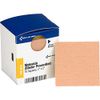 First Aid Only - FAE-6013 Pac-Kit by Moleskin Blister Prevention, 10 Count