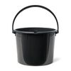 Hamilton for The Trade Paint Kettle