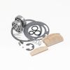 Tune Up Kit for IR 2705P1 Impact Model, Part # 2705-TK3