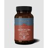 Terranova Probiotic Complex with Prebiotic 50 Capsules