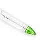 Milwaukee MA918B/1 Refillable Combination pH Probe, 