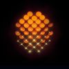 Syntheosis