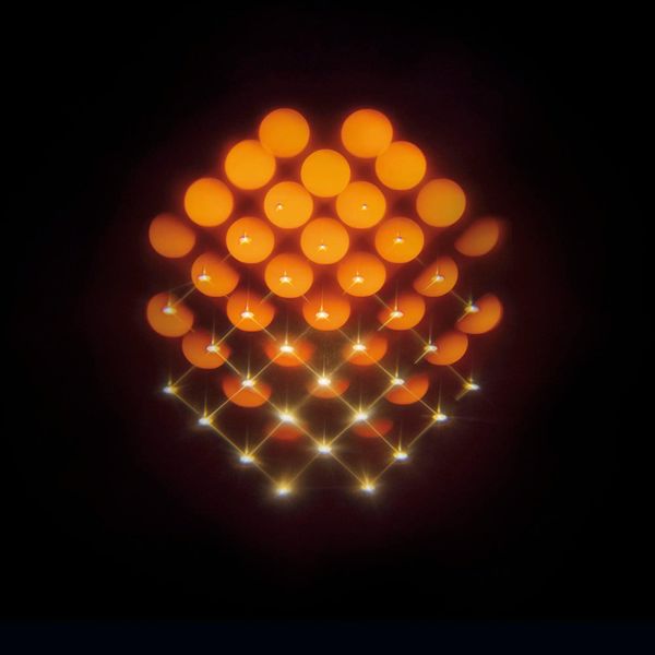 Syntheosis