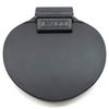 Technical Precision Replacement for EZGO/Cushman/TEXTRON SCORECARD Holder Model for Year 2015