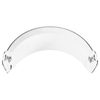 ILM Clear Visor for Model 890