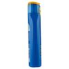 NIVEA FP50 + protect & hydrate 200 ml. - solar products