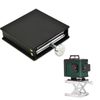 Comphic Adjustment Level Lifting Platform Bracket Leveling Lift Stand Bracket BaseLeveling Machine Lift Stand