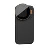 PolarPro LiteChaser Pro 15 VND3-5 Filter for iPhone 15 Pro/Pro Max, Dimming, Variable, Exclusive Case, ND8-ND32