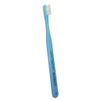 Plodent Proxident Compact Regular Taft Toothbrush #611 (12 Count)