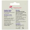 Carnation, Toenail Softening Lotion, 14ml