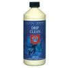 house and garden drip clean 500ml FREE pippet