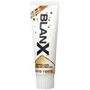 2 x Blanx Intensive Stain Removal Toothpaste by BlanX