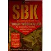 Vitax SBK Brushwood Killer 125ml (503801)