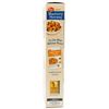 Post Blueberry Morning Cereal, 13.5 oz