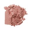 Trish McEvoy Blush Refill, Easy Going, 3. g / 0.10 oz
