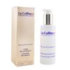 La Colline - Active Cleansing - Cellular Bio-Activating Gel(150ml/5oz)