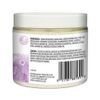Aromatherapy Foam Bath  Lavender 14 oz By Aura Cacia