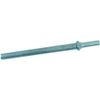 ATI ATI104A532 Cup Rivet Set Gooseneck
