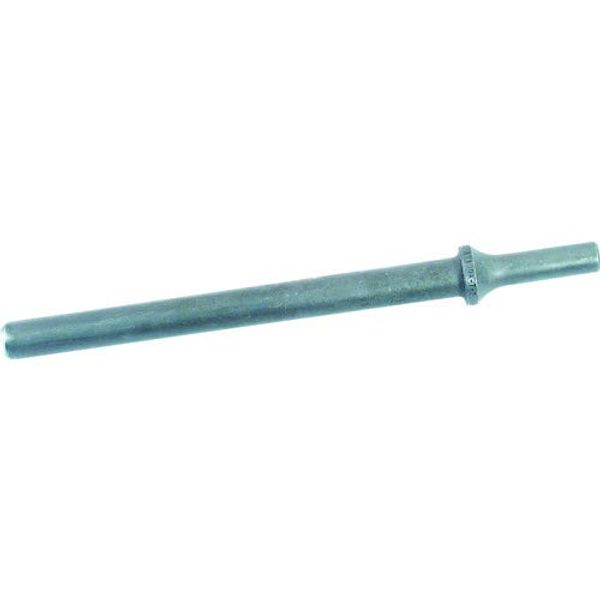 ATI ATI104A532 Cup Rivet Set Gooseneck