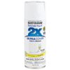 RUST-OLEUM PAINTER'S Touch 249090 Gloss Spray Paint, 12 OZ.
