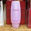 Guess Shimmering Body Lotion 5 oz