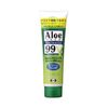 Eisai Medicated Bellaris 4.5 oz (128 g)