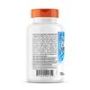 Doctor's Best Glucosamine Chondroitin MSM Supplement Joint Support 150 Capsules