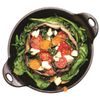 Lodge Mini Cast Iron, 14 ounce, Black