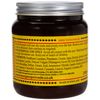 Morgans Pomade Hair Darkening 200 ml