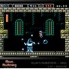 Evercade Alwa Cathedral Dual Cartridge