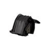 febi bilstein 02029 Engine Mounting, pack of one