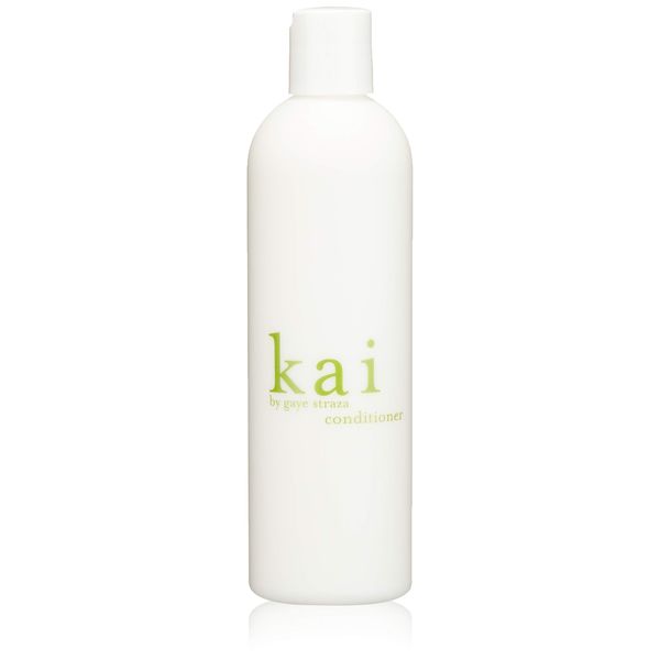 kai fragrance Conditioner 10.4 fl oz (296 ml)