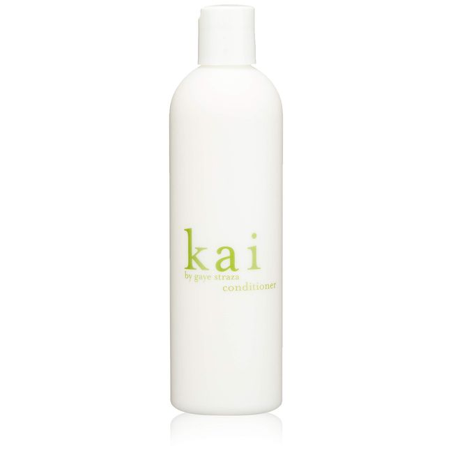 kai fragrance Conditioner 10.4 fl oz (296 ml)