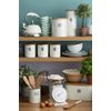 Typhoon Living Collection | Utensil Pot - Cream