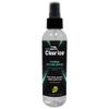 Ampro Pro Styl Clear Ice Thermal Styling Spritz 6.22 oz