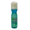 Garnier The Brusher Gel Cleanser Deep Cleansing Formula (5fl/150ml) New, Sealed