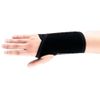 Kuhl Modabber Wrist Brace, Short, Left