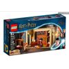LEGO HP Dorms Exclusive Building Set 40452