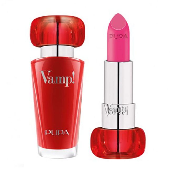 VAMP! LIPSTICK- 3,5 g