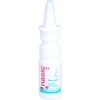 Nasic O.K. Nasenspray, 10 ml Lösung