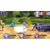 超次次元ゲイム ネプテューヌRe;Birth1+ - PS4