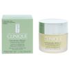CLINIQUE Dramatically Different Moisturizing Cream 1.7oz/50ml